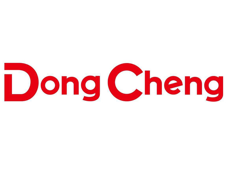 Pin Dongcheng