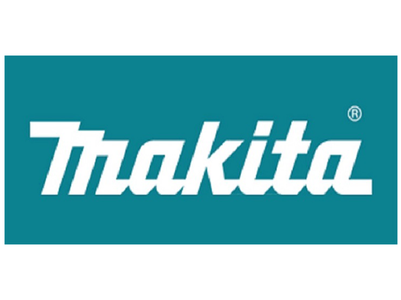 Pin Makita