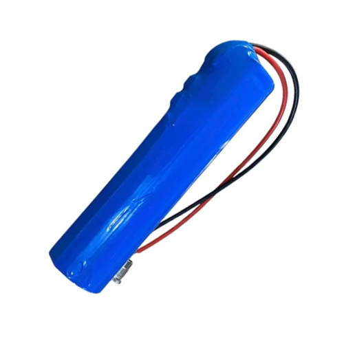 Pin đèn năng lượng mặt trời 3.2V 15Ah cell pin sắt LiFePo4 32140