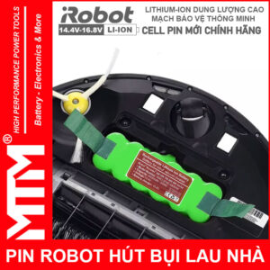 pin-robot-hut-bui-irobot-roomba-seri-14-4v-4000mah