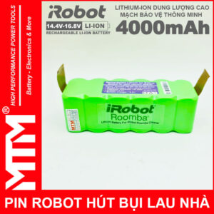 pin-robot-hut-bui-irobot-roomba-seri-14-4v-4000mah