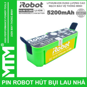 pin-robot-hut-bui-irobot-roomba-seri-14-4v-5200mah-new