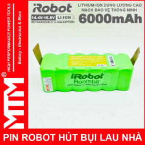 pin-robot-hut-bui-irobot-roomba-seri-14-4v-6000mah