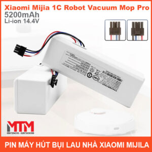 pin-robot-hut-bui-lau-nha-xiaomi-mijia-1c-stytj01zhm-14-4v-5200mah