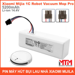 pin-robot-hut-bui-lau-nha-xiaomi-mijia-1c-stytj01zhm-14-4v-5200mah