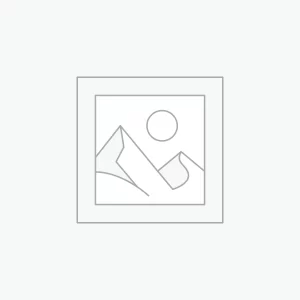 Pin Xe Điện Datbike